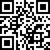 https://ar.abna24.com/xcQwn