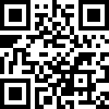 https://ar.abna24.com/x69Bf