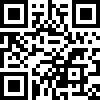 https://ar.abna24.com/x93D8