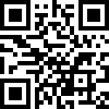 https://ar.abna24.com/x6kmL