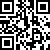 https://ar.abna24.com/x9Bdp