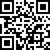 https://ar.abna24.com/x5pD7