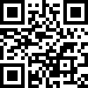 https://ar.abna24.com/xc7kr