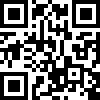 https://ar.abna24.com/xb5Pp
