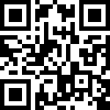 https://ar.abna24.com/x9Q2c