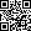 https://ar.abna24.com/xd5Mr
