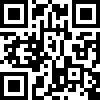 https://ar.abna24.com/x8YHV