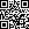 https://ar.abna24.com/xkBVn