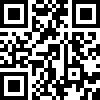 https://ar.abna24.com/xftPT