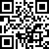 https://ar.abna24.com/x3YxY