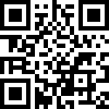 https://ar.abna24.com/x4yqx