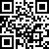 https://ar.abna24.com/xbZW3