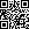 https://ar.abna24.com/xfVRJ