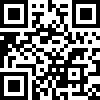 https://ar.abna24.com/xhCZ5