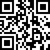 https://ar.abna24.com/xhxQZ