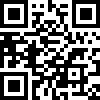 https://ar.abna24.com/x66nm