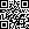 https://ar.abna24.com/x4zzf