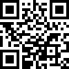 https://ar.abna24.com/x63Yf