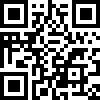 https://ar.abna24.com/x7vdZ