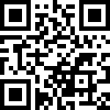 https://ar.abna24.com/xb5rC