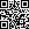 https://ar.abna24.com/xcxdj