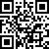 https://ar.abna24.com/x4mHd