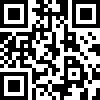https://ar.abna24.com/x8PQY