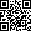 https://ar.abna24.com/x9gBG