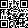 https://ar.abna24.com/xfbFd