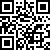 https://ar.abna24.com/xbsN2