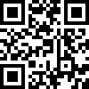 https://ar.abna24.com/x9hZD