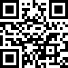 https://ar.abna24.com/xdnV5