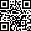 https://ar.abna24.com/xbcK2