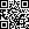 https://ar.abna24.com/xbpm6