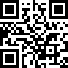 https://ar.abna24.com/xcc9D