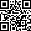 https://ar.abna24.com/xcsLn