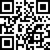 https://ar.abna24.com/x9WHQ