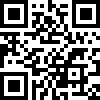 https://ar.abna24.com/xfyHk