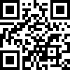 https://ar.abna24.com/xhCbM