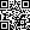 https://ar.abna24.com/xdgw6