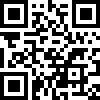 https://ar.abna24.com/x4JWg