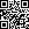 https://ar.abna24.com/x9jMv