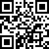 https://ar.abna24.com/x9L4t
