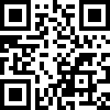 https://ar.abna24.com/x7QQS