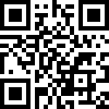 https://ar.abna24.com/xgz6t