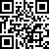 https://ar.abna24.com/x7hGx