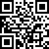 https://ar.abna24.com/x9Lns