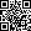 https://ar.abna24.com/xhk8n