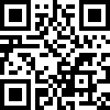 https://ar.abna24.com/xcT9Z
