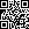 https://ar.abna24.com/x8RzR